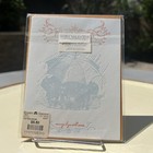 Wiley Valentine Designer Greeting Card Under The Weather Sunny Days Will Come