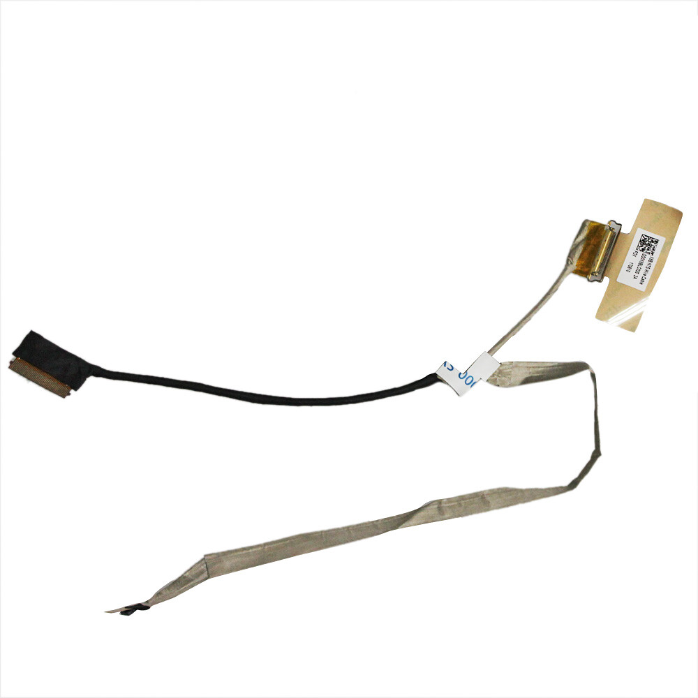 For HP Probook 440 G5 LCD LED LVDS DISPLAY VIDEO NTS CABLE
