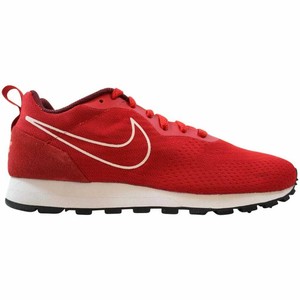 nike md runner 2 pantip