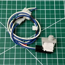 Kenmore Dryer Door Switch 8578838