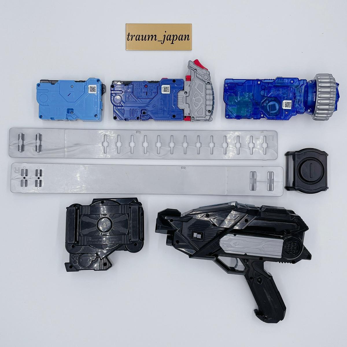 その他 kei's set s-l1200.jpg