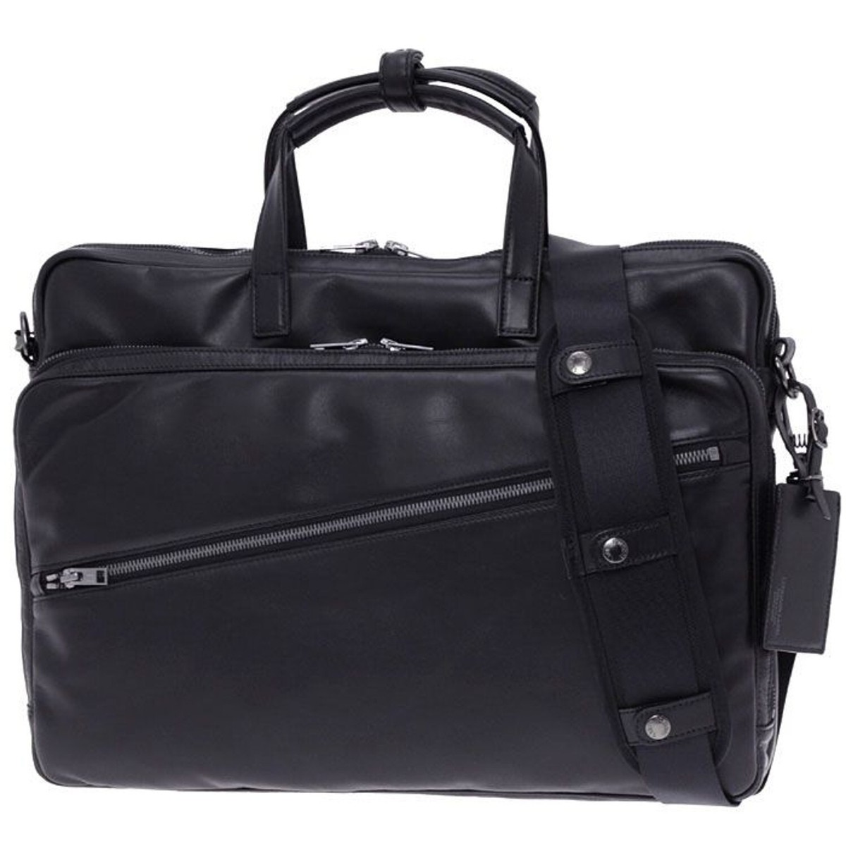 ASK availability First)LUGGAGE LABEL / ELEMENT 2WAY ASK availability First)LUGGAGE LABEL / ELEMENT 2WAY