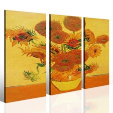 Quadro Vincent van Gogh