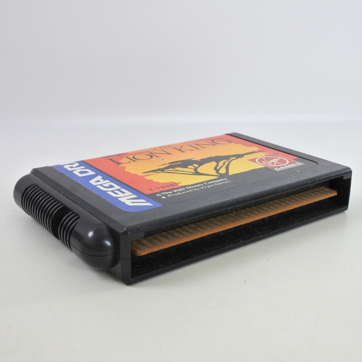 SEGA - aaaaaaaaa…)) ZX-Spectrum-VEGA-274323.jpg