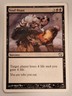 Soul Feast - 9th Edition Core Set Magic the Gathering MTG Nice!