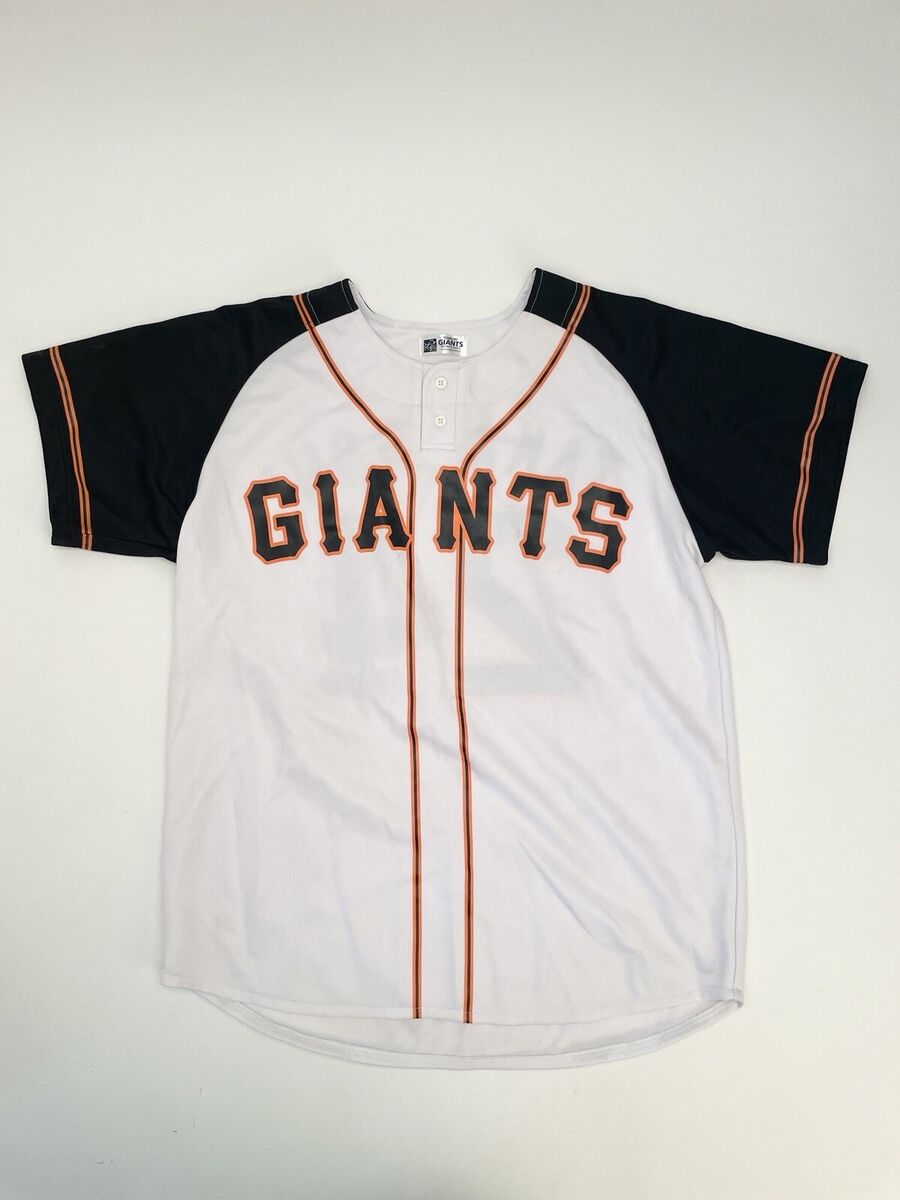 IKKYU Yomiuri Giants Tokyo Baseball Jersey TAKAHASHI #24 IKKYU Yomiuri Giants Tokyo Baseball Jersey TAKAHASHI #24