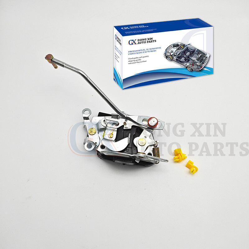Door Lock Assy front Door RH for Toyota Hilux LN40 30 RN30 32 37