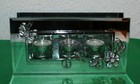 Bild 12 von 24