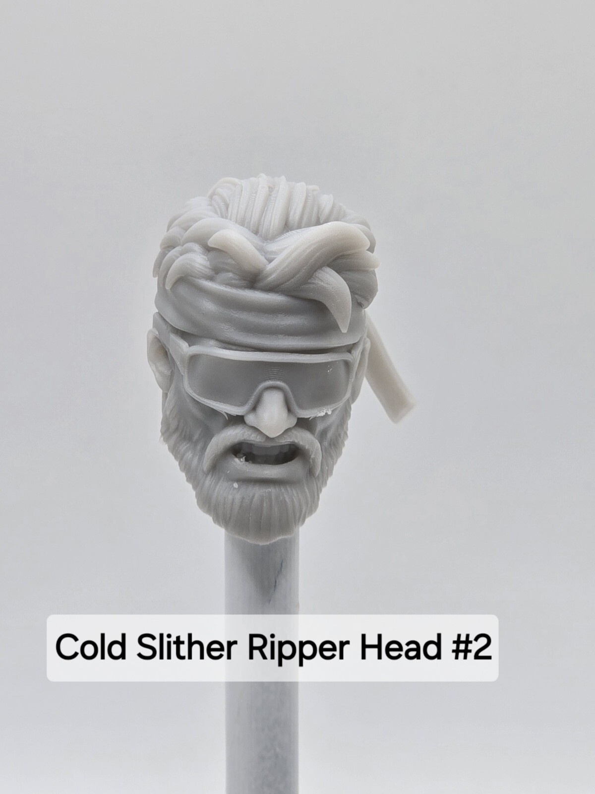 3d-printed-cold-slither-ripper-head-2-1-12-6-gi-joe-classified