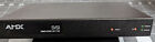 Amx Nmx-Enc-N1122 Encoder (Used)