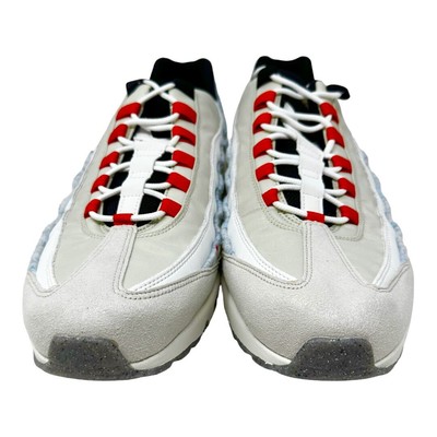 move to zero air max 95