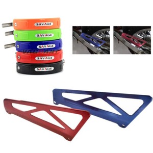 cbz xtreme silencer guard