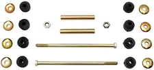 Suspension Stabilizer Bar Link Kit