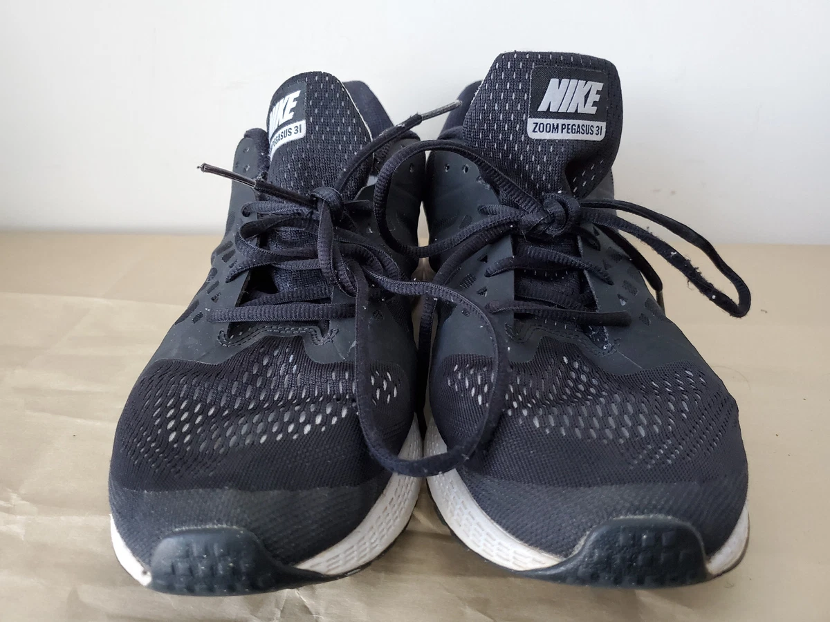 Nike zoom pegasus shop 31 baratas