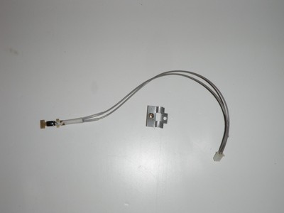 Oster Express Bake Bread Maker Machine Thermistor Temp Sensor for Model 5848 