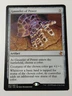 Gauntlet of Power Time Spiral Remastered Regular