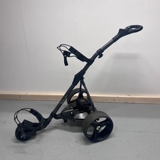 PowerBug GT Plus Mini Lithium Electric Golf Trolley