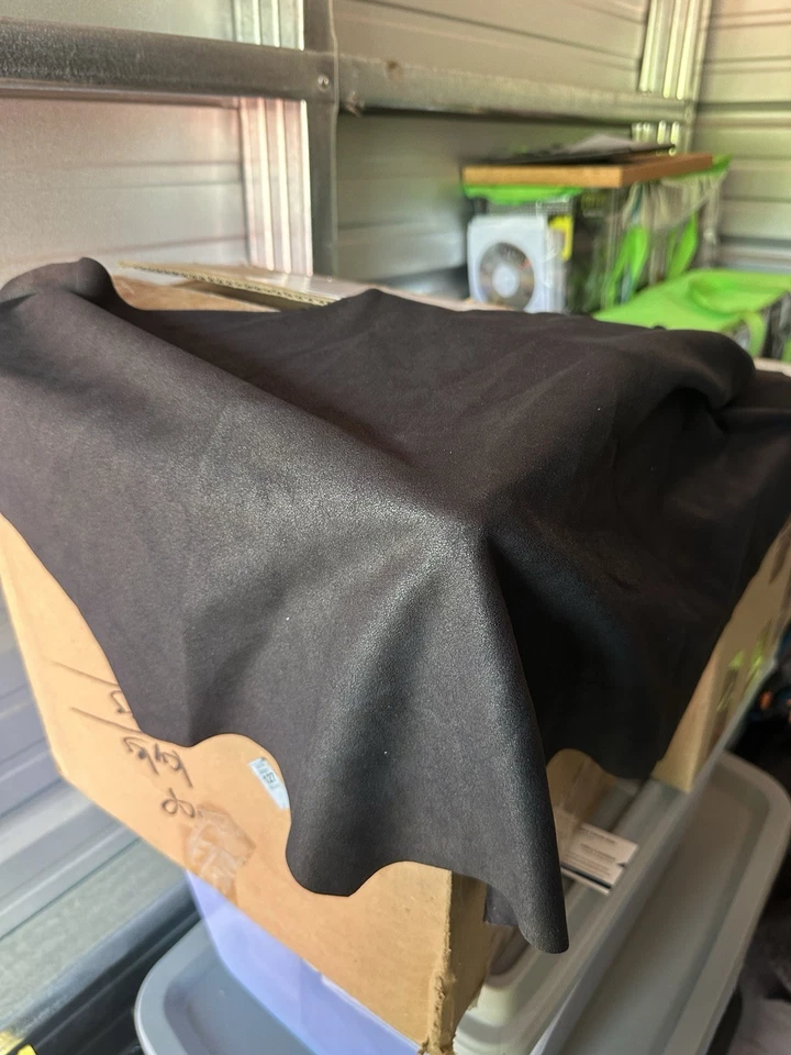 蝙蝠侠角 1989 年手工制作重型材料 — 第 2/2 张图片