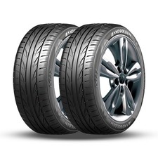 2 Landgolden Lg27 20540r17 84w Xl All Season Tires 60k Mileage Warranty 2 Landgolden Lg27 20540r17 84w Xl All Season Tires 60k Mileage Warranty