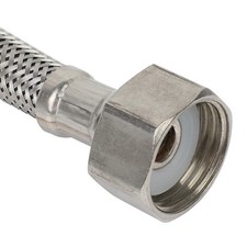 Automatic Sensor Bathroom Basin Hands Free Water Faucet Mixer Wash Basin Taps