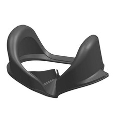 Couverture de masque pour les yeux VR VR Accesary Couverture de masque