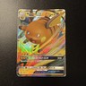 Pokémon TCG Raichu GX SM Black Star Promo SM213 Holo Promo