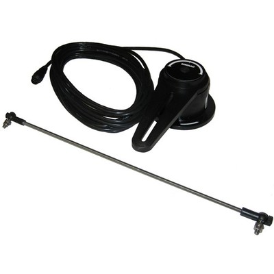 Simrad RF25N Rudder Feedback w/Link & Micro-C Cable - 5M 000-10756-001 UPC 94...