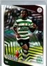 2025-26 Topps UEFA Club Competitions #95 Geovany Quenda Future Stars