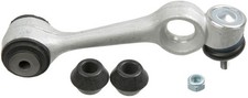 Querlenker Dreieckslenker LEMFÖRDER 10719 02 für MERCEDES W123 C123 S123 KLASSE Querlenker Dreieckslenker LEMFÖRDER 10719 02 für MERCEDES W123 C123 S123 KLASSE
