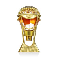 Anna Sui Sky Eau De Toilette 30 ml (woman)