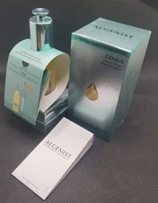 Algenist GENIUS Liquid Collagen 30ml/1oz Serum New
