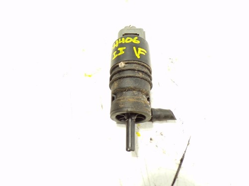 67127302589 WASCHWASSERPUMPE SCHEIBENREINIGUNG / 730258901 / 17090302 FÜR BMW X1