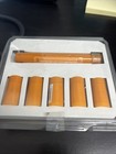 Rapid Rh4.0 X Smart Sensor/Easy Reader Package. 5 Sensors — photo 1