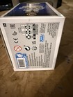 Funko Pop! Animation Black Clover Noelle Vinyl Figure #1100 Anime & Manga — photo 6