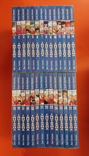INUYASHA NEW EDITION NN.1-56 COMPLETA STAR COMICS *OTTIMI*