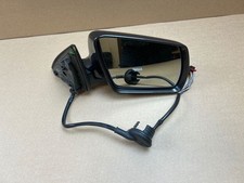 Retroviseur droit (ou coque) Audi ALLROAD