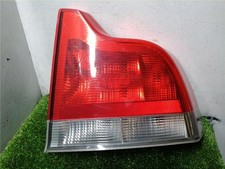 Feu arrière Volvo S60