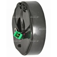 Spule, Magnetkupplung (Kompressor) NRF 38661