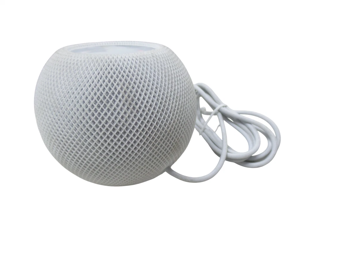 Apple HomePod mini for sale | eBay