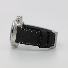 Tudor Black Bay Chrono Black Dial Stainless Steel M79360N-0005 7