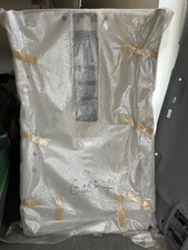 VW Golf Plus Himmel Dachverkleidung Innenausstattung 5M0867501N 5M0867501A