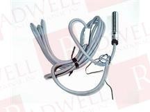 SCHNEIDER ELECTRIC XSA-H02713 / XSAH02713 (NEW IN BOX)