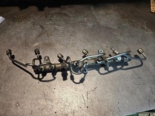 6.7L CUMMINS 2021-2024 0445226230 5623817 68533289AA