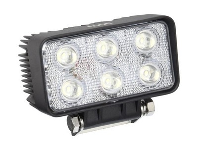 ECCO EW2411 Worklamp