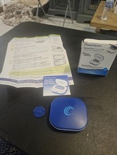 Weight Watchers Smart Points Calculator Brand New