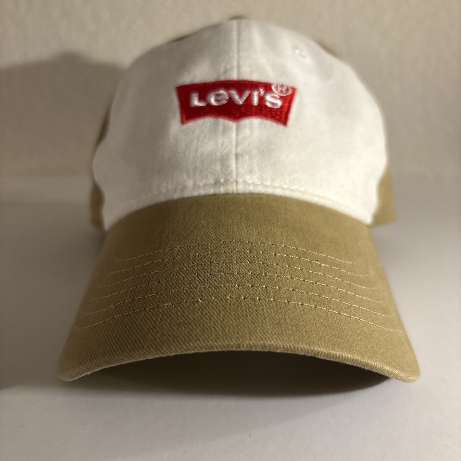Picture 4 of 18