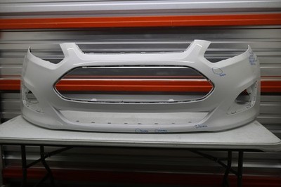 2013 2018 FORD C-MAX FRONT BUMPER COVER (AFTERMARKET)