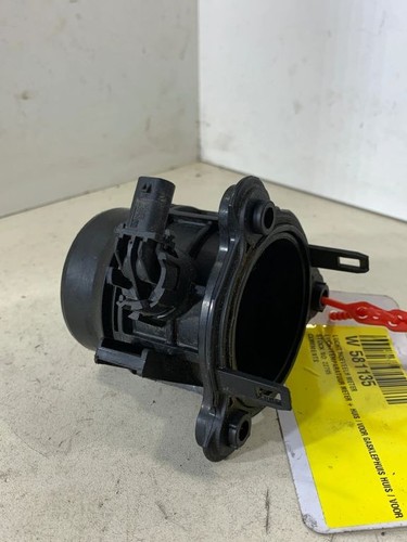 BMW X1 F48 F49 2016 kW Luftmassenmesser Luftmengenmesser 8511339