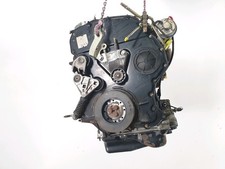 Moteur Jaguar X-TYPE