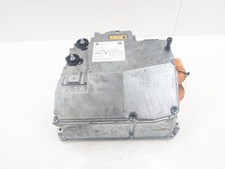 UNIDAD DE CARGA BATERÍA BMW I4 G26 5A5ADE3 2023